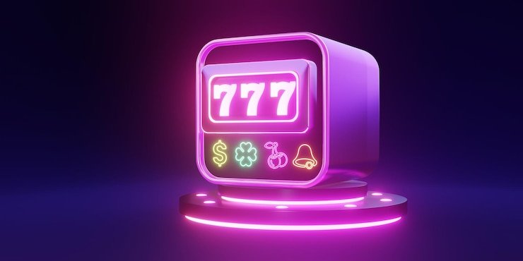 Pengguna menikmati bonus promosi saat bermain di perangkat mobile