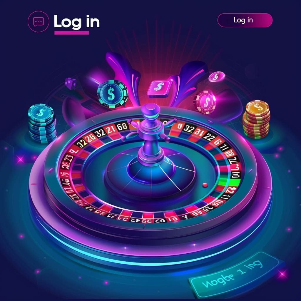 Transaksi deposit digital yang cepat dan aman melalui aplikasi mobile