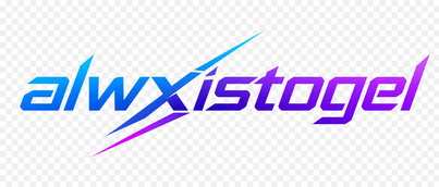 alwxistogel logo